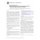 ASTM E1597-10(2015)