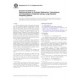 ASTM E1175-87(2015)