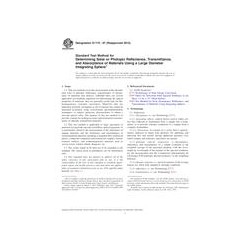 ASTM E1175-87(2015)