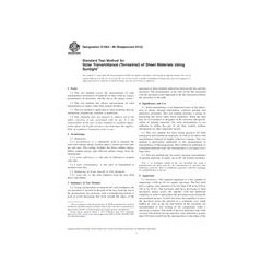 ASTM E1084-86(2015)