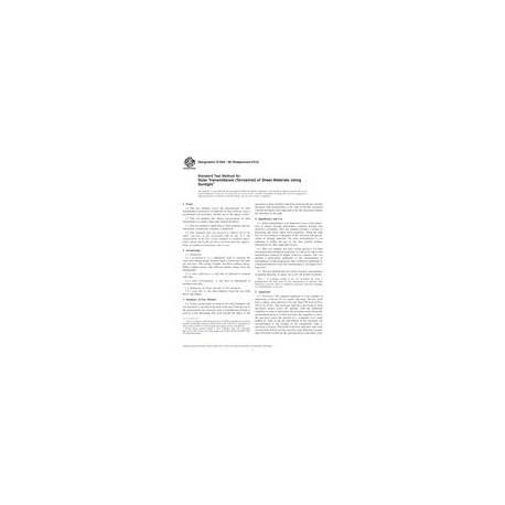 ASTM E1084-86(2015)