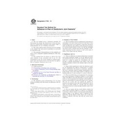ASTM C794-15