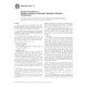 ASTM C583-15