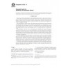 ASTM C1528-15