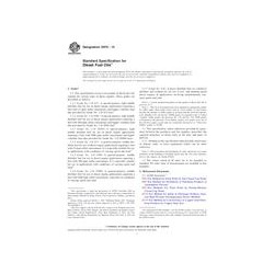 ASTM D975-15