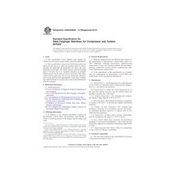 ASTM A982/A982M-10(2015)