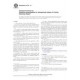 ASTM A763-15
