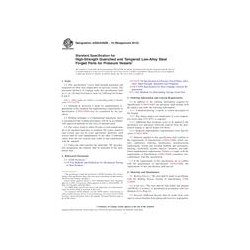 ASTM A592/A592M-10(2015)