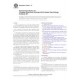 ASTM D2464-15