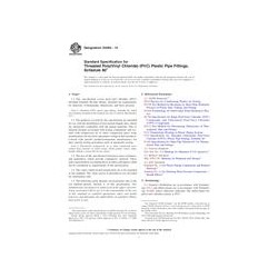 ASTM D2464-15