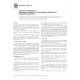 ASTM D2196-15