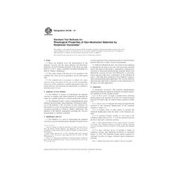 ASTM D2196-15
