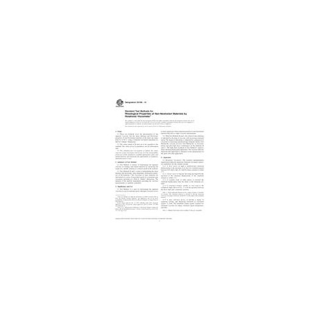 ASTM D2196-15