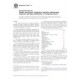 ASTM F2970-15