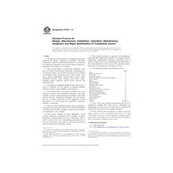 ASTM F2970-15