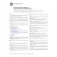 ASTM D5219-15