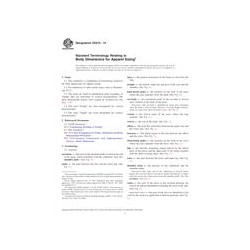 ASTM D5219-15