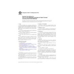 ASTM D6449-99(2015)