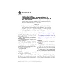 ASTM E1428-15