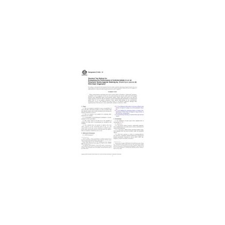 ASTM E1428-15