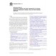 ASTM E2972-15