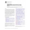 ASTM E2972-15