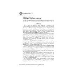 ASTM E2601-15