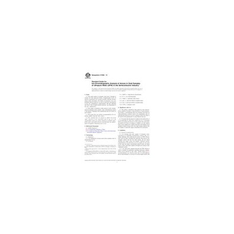ASTM D7980-15
