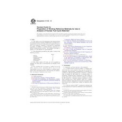 ASTM C1128-15