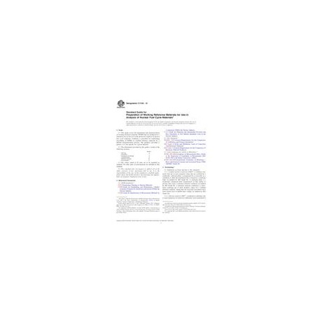 ASTM C1128-15