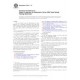 ASTM D2731-15