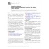 ASTM D2731-15