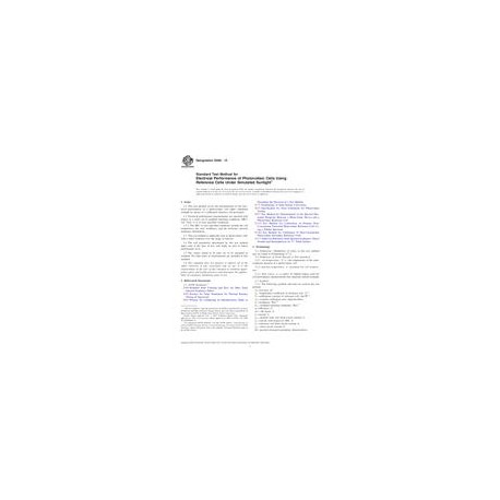 ASTM E948-15