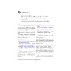 ASTM E3006-15