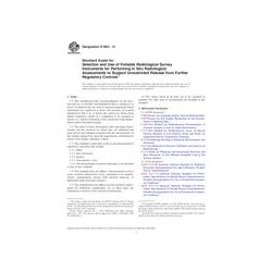 ASTM E1893-15