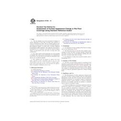 ASTM D7330-15
