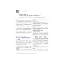ASTM D5252-15