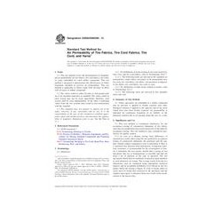 ASTM D2692/D2692M-15
