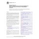 ASTM C1077-15