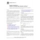 ASTM D4130-15