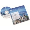 ASTM Volume 05.01:2015