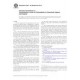 ASTM E681-09(2015)