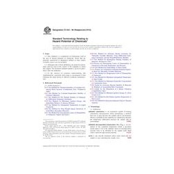 ASTM E1445-08(2015)