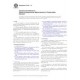 ASTM E1021-15