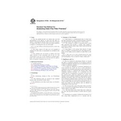 ASTM D7025-09(2015)e1