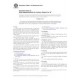ASTM D6829-02(2015)