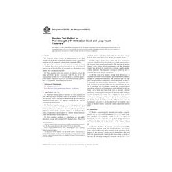 ASTM D5170-98(2015)