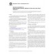 ASTM D5169-98(2015)