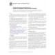 ASTM D4465-05(2015)