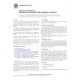 ASTM D4458-15